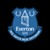 Everton FC